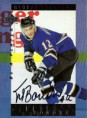 /album/a1995-96/a1995-96-be-a-player-signatures-s210-bondra-a-jpg/